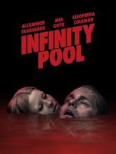 Infinity Pool (film)
