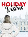 Holiday Wishes