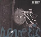 Reverie (Joe Henry album)