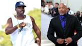 Daz Dillinger Lashes Out At Dr. Dre Over ‘The Chronic’ Royalties