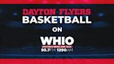 Dayton opens A-10 play beating Davidson, extends winning streak to 8 games