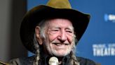 Willie Nelson's Dating History: From Shirley Collie to Annie D'Angelo