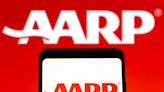 AARP to join US government in two more lawsuits over Medicare drug pricing negotiations