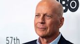 ‘Moonlighting’ creator says Bruce Willis is ‘still Bruce’ despite not being ‘totally verbal’