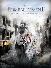 Het Bombardement