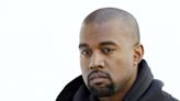 Kanye West says his secretive Donda Academy could turn children into ‘geniuses’