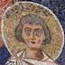 Heraclius (son of Constans II)