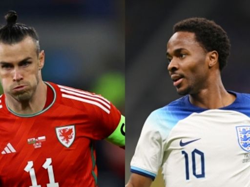 Gales vs. Inglaterra en directo y vivo: resultado, alineaciones, polémicas, reacciones y ruedas de prensa del partido del Mundial Qatar 2022 | Goal.com Chile
