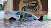 High tide flood warnings throughout WA state predict dangerous sea levels in these cities