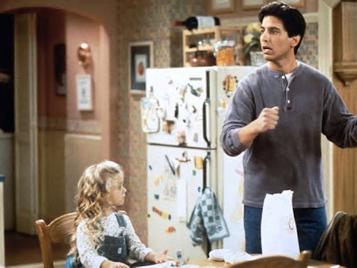 Ray Romano Reveals That He Recently Watched All Of ‘Everybody Loves Raymond’ And Ranked Each Episode: “They Took On A New Look To Me”