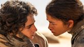 DUNE: PART TWO Surpasses First Movie’s Box Office in 10 Days, Eyes $500 Million Globally