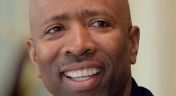 2. Kenny Smith: The Role Player