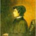 Elizabeth Ann Seton