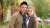 Kate Mara Gives Birth, Welcomes Another Baby With Husband Jamie Bell