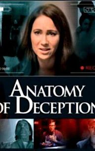 Anatomy of Deception