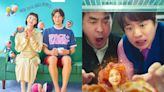 K-Dramas Like Chicken Nugget: Yumi’s Cells, W, Extraordinary You & More