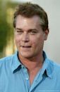 Ray Liotta