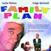 Family Plan - Un'estate sottosopra