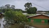 Floods unite Brazilians in solidarity despite political rift