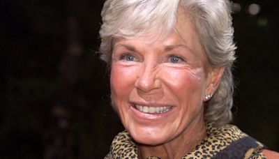 Kim Johnson, 'Survivor: Africa' Runner-Up, Dead at 79