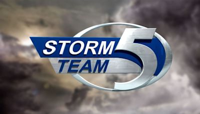 TORNADO WATCH: Severe storms expected to impact northeast Wisconsin tonight