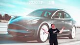 Elon Musk says Tesla factories are ‘money furnaces’ losing billions of dollars
