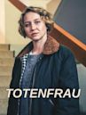 Totenfrau