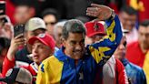 Opinião | Vitória de Nicolás Maduro na Venezuela é mais uma farsa do regime chavista