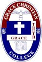 Grace Christian College