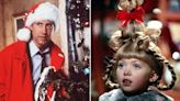 35 Classic Christmas Movies to Watch During the Holidays