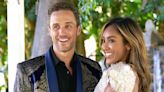The Bachelorette Star Zac Clark's Ex-Wife Sounds Off on His Relationship With Tayshia Adams