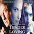 Tender Loving Care (video game)