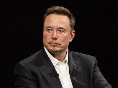 Tesla shareholder sues Elon Musk for alleged $7.5 bn insider trading