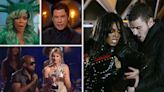 The 20 Most Shocking Live TV Moments