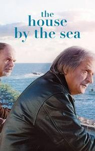 The House by the Sea (2017 film)