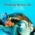 Finding Nemo