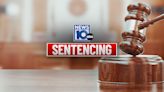 Schenectady man sentenced for tax fraud, gun possession