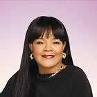 Shirley Caesar