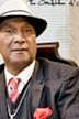 Paul Mooney: The Godfather of Comedy