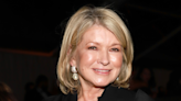 Martha Stewart’s favorite Mario Badescu facial spray is down to $10 for two