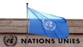 約80萬人身處險境…蘇丹達佛區傳戰事 聯合國：涉及重型武器