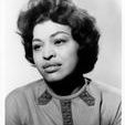 Gloria Foster