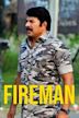 Fireman (film)