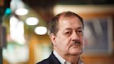 Supreme Court turns away coal baron's defamation claim against news companies