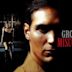 Gross Misconduct (film)