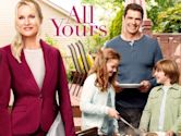 All Yours (2016 film)