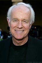 Mike Farrell