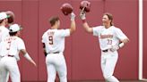 Florida State baseball upsets top-ranked Wake Forest in final game of series