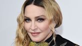 Doando valor milionário ao RS, conheça outras ações sociais de Madonna