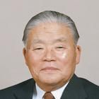 Masayoshi Ōhira